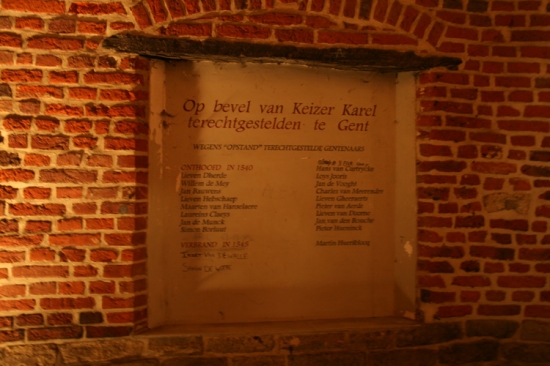 IMG_4646.jpg